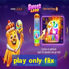 play only flix